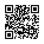69830-008 QRCode