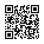 69830-010 QRCode