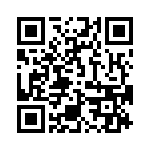 69830-010LF QRCode