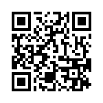 69830-064LF QRCode