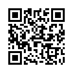 6983R10KBLF QRCode