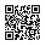 69901-102 QRCode