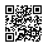 69913-102LF QRCode