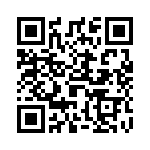 69916-003 QRCode