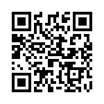 69916-006 QRCode