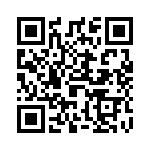 69916-008 QRCode