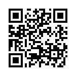 69916-012LF QRCode