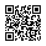 69916-014 QRCode