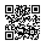 69916-016 QRCode