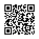 69916-018LF QRCode