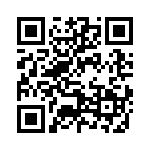 69916-022LF QRCode