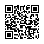 69916-026LF QRCode