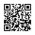 69916-028LF QRCode