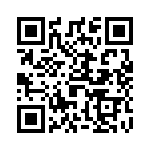 69924-036 QRCode