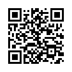 699689-000 QRCode