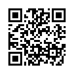 699692-000 QRCode