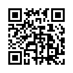 699975-8 QRCode