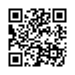 69CNQ135 QRCode