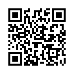 69SPB150A QRCode