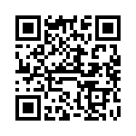 6A005B-G QRCode