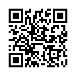 6A02B-G QRCode