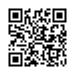 6A05G-B0G QRCode