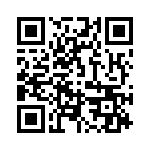 6A05TA QRCode