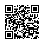 6A08-G QRCode