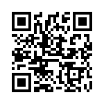 6A08B-G QRCode