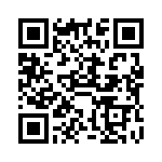 6A1-TP QRCode