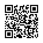 6A10G-R0G QRCode