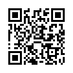 6A10GHA0G QRCode