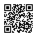 6A2-T QRCode