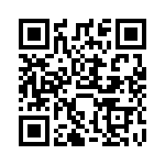 6A20GHA0G QRCode