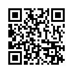 6A20GHB0G QRCode