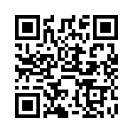 6A40G-A0G QRCode