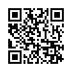 6A40G-B0G QRCode