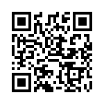 6A40G-R0G QRCode