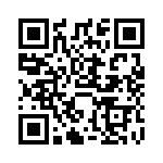 6A40GHA0G QRCode