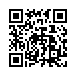 6A6-TP QRCode