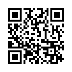 6A6 QRCode