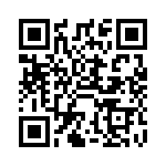 6A60G-B0G QRCode