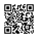 6A60G-R0G QRCode