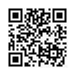 6A60GHR0G QRCode