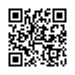 6A8-T QRCode