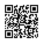 6AS16 QRCode