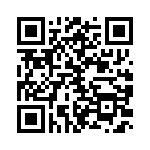 6AT4 QRCode