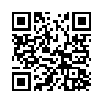 6AX104K2 QRCode