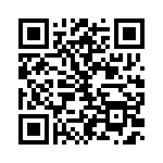 6AX393K3 QRCode