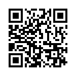 6C1N08 QRCode